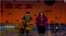 小品《卖梨》赵本山、王平、王玲1993年央视春晚小品