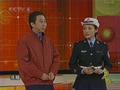 《小品:马路情歌》冯巩全集高清2003年央视春晚