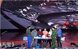 北京电视台春节联欢晚会2014小沈阳王金龙小品《真的想回家》笑点一个接一个