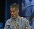 赵本山小品搞笑大全《三鞭子》1996年央视春晚逗笑全场观众