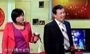 《一条短信》2013北京电视台春节联欢晚会贾玲这梗能够笑很久