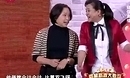《谁是杨贵妃》高清2012东方卫视春节联欢晚会引来观众欢呼