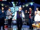 北京卫视喜剧世界第3期《老婆爱跳舞》《老公真抠门》《小气鬼》张可 王小虎