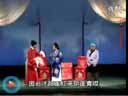 演遍东北三省的获奖拉场戏《二姑爷拜寿》也叫《傻柱子接媳妇》又叫《小老妈