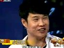 北京卫视喜剧世界第4期《天才幼儿园》《智能提款机》《隔壁》唐鉴军王小华