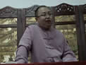 《灞桥挑袍》阎鹤祥相声视频