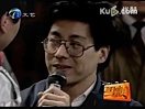 《小品:卖鞋》冯巩小品全集之1990央视元旦晚会
