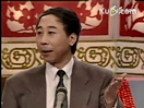《相声办晚会》冯巩小品大全高清之1992年央视春观众笑声一波接一波