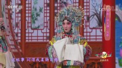庐剧婆与媳全集 主演:吴南野 倪翠英 武丹丹 季璧花