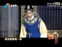 陈明矿淮剧孔雀东南飞盐城电视台3套