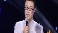 71岁高龄眉户碗碗腔名家杨荣荣惜别舞台