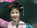 闫书平 尹为民二人正戏《西厢观画》转坛史上第一美女代表作《大西厢》系列