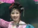闫书平 尹为民《西厢观画》越剧演员般气质的她绝对是东北地方戏中少有的纯