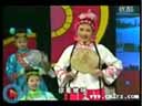 《王二姐思夫》二人转皇后唱传统大戏  闫书平东北二人转视频