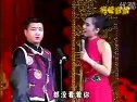 著名组合孙小宝 金玲进京大汇演二人转视频