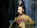 王小利李琳二人转正戏《刘三姐上寿》一字一板的表演超经典东北二人转视频