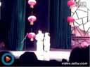 毛毛丫蛋儿与王金龙在刘老根大舞台的演出视频东北二人转视频