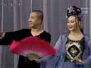 王小利李琳正戏《王员外休妻》也叫《富贵九子图》小帽《杨姑娘》经典东北二人转