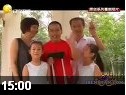 安三原创系列喜剧 大变活人 新笑林第20101004期二人转短剧全集