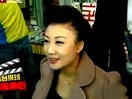 北京卫视喜剧世界第12期《彩排》《挠挠》《神奇的绳子》《笼中遐想》《舞台往事》《将爱情