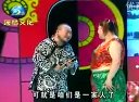 二十四劝 赵静孙晶表演东北二人转视频