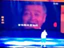 松花江大剧院“油菜”演员超级模仿秀版神曲《小苹果》八位明星齐上阵二人转视频
