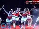 刘老根大舞台第一次全国巡演徐州站徐州体育馆五段视频合集二人转全集高清