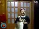 东北六岁儿童的小沈阳模仿秀看他表演有种撕裂的感觉二人转短剧全集