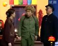 程野赵本山辽宁电视台春节联欢晚会小品《过年了》二人转全集高清