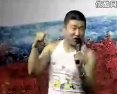 赵本山新弟子董三毛东北二人转视频