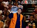 赵本山2004年央视春节联欢晚会小品《送水工》东北搞笑二人转
