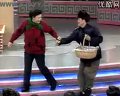 赵本山1998年央视春节联欢晚会小品《拜年》东北二人转视频