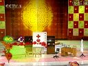 赵本山2003年央视春节联欢晚会小品《心病》经典东北二人转