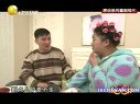 刘小光原创系列喜剧别惹鹦鹉新笑林第201000222期搞笑东北二人转