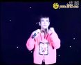 周云鹏“装疯卖傻”的说口表演东北二人转视频