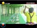 田娃王龙原创系列喜剧酒鬼骑车新笑林第20101016期东北二人转视频