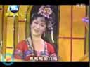 小帽《茉莉花》现代版的另外一段录像在古韵中有时代的气息赵晓波单桂清搞笑二人转