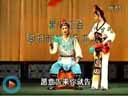 《二本马寡妇开店》全本海伦市人民艺术剧院上演的正戏单桂清赵晓波二人转短