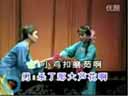 《小拜年》经典小帽伴奏配赵晓波单桂清的表演视频搞笑东北二人转