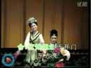 《茉莉花》演唱精彩的经典东北民歌小帽赵晓波二人转视频