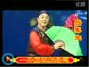 大师韩子平董玮精彩演绎的东北小调式民歌《莎梦情》也叫《二人转关东人》二