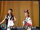 小帽《好一朵美丽茉莉花》取材与中国最知名歌曲《茉莉花》的表演孙淑华单桂