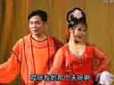 邓小坤李广文二人转小帽《寡妇难》有着堪比赵晓波的美貌与何晓影的唱腔经典