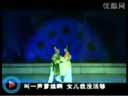 二人转皇后阎学晶的精美大型舞台表演单出头《红月娥做梦》《天宫盗宝》正戏《皇亲梦》《刘安杀母》东北二人转视频