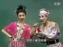 董连海孙晓丽二人转正戏《醉青天》最棒的丑角儿和最美的旦角儿搞笑东北二人