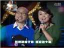 转星夫妻组合王小利李琳甜蜜演唱《幸福的我们俩》幸福的我们两二人转视频