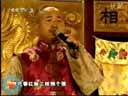 电视剧《乡村爱情》刘能的扮演者王小利在刘老根大舞台唱的一段靠山调二人转视频