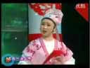 小帽《草桥结拜》中国古典著名爱情故事之一《梁祝》的片段孙晓丽柴宝玉二人