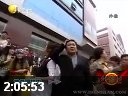 《劳动集结号》长贵广坤王小宝唐鉴军上集二人转视频