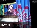 唐鉴军王小华夫妻组合在鞍山胜利会堂的精彩表演东北二人转视频